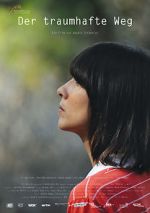 Watch The Dreamed Path Watch123movies