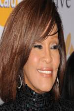 Watch Biography Whitney Houston Watch123movies