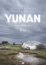 Watch Yunan Watch123movies