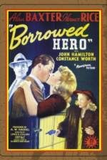 Watch Borrowed Hero Watch123movies