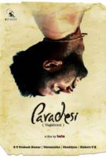 Watch Paradesi Watch123movies