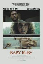 Watch Baby Ruby Watch123movies