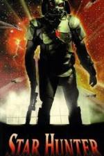 Watch Star Hunter Watch123movies