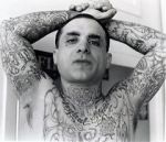 Watch Here One Minute Watch123movies