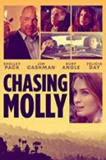 Watch Chasing Molly Watch123movies