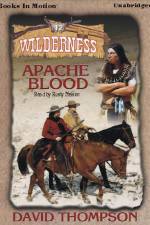 Watch Apache Blood Watch123movies
