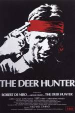 Watch The Deer Hunter Watch123movies
