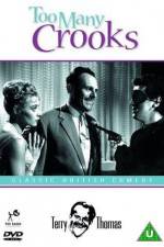 Watch Too Many Crooks Watch123movies