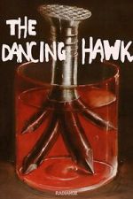 Watch The Dancing Hawk Watch123movies