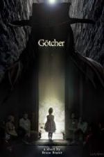 Watch Gotcher Watch123movies