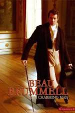 Watch Beau Brummell: This Charming Man Watch123movies