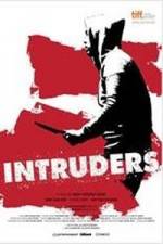 Watch Intruders Watch123movies