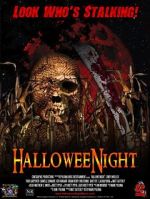Watch HalloweeNight Watch123movies