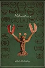 Watch Malacostraca Watch123movies