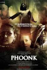 Watch Phoonk Watch123movies