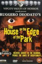 Watch La casa sperduta nel parco Watch123movies