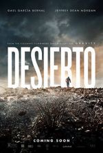Watch Desierto Watch123movies