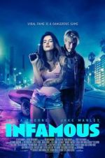 Watch Infamous Watch123movies