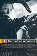 Watch Destination Anywhere Watch123movies