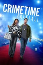 Watch CrimeTime: Freefall Watch123movies
