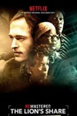 Watch ReMastered: Lion\'s Share Watch123movies