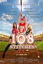 Watch 108 Stitches Watch123movies