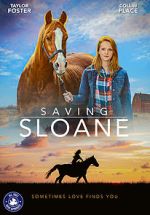 Watch Saving Sloane Watch123movies