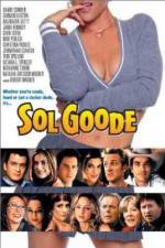 Watch Sol Goode Watch123movies