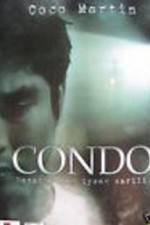 Watch Condo Watch123movies
