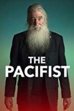 Watch The Pacifist Watch123movies