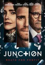 Watch Junction Watch123movies