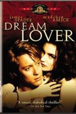 Watch Dream Lover Watch123movies