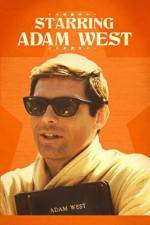 Watch Starring Adam West Watch123movies