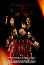 Watch Blood Dried Hands Watch123movies