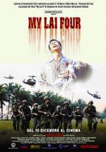 Watch My Lai Four Watch123movies