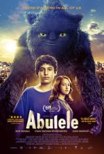 Watch Abulele Watch123movies