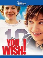 Watch You Wish! Watch123movies