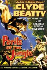 Watch Perils of the Jungle Watch123movies