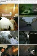 Watch National Geographic: Megacities Mexico City Watch123movies