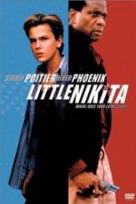 Watch Little Nikita Watch123movies