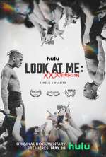 Watch Look at Me: XXXTentacion Watch123movies