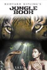 Watch Jungle Book Watch123movies