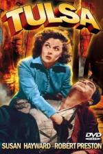 Watch Tulsa Watch123movies