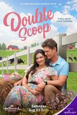 Watch Double Scoop Watch123movies