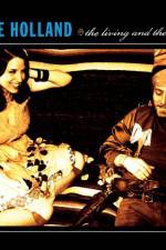 Watch The Living and the Dead Watch123movies