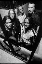 Watch Flotsam And Jetsam: Club Citta (Kawasaki, Tokyo) Watch123movies