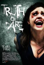 Watch Truth or Die Watch123movies