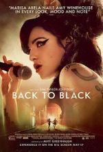 Watch Back to Black Watch123movies