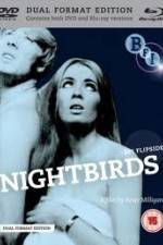 Watch Nightbirds Watch123movies