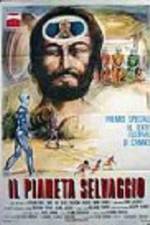 Watch A Little Game Watch123movies